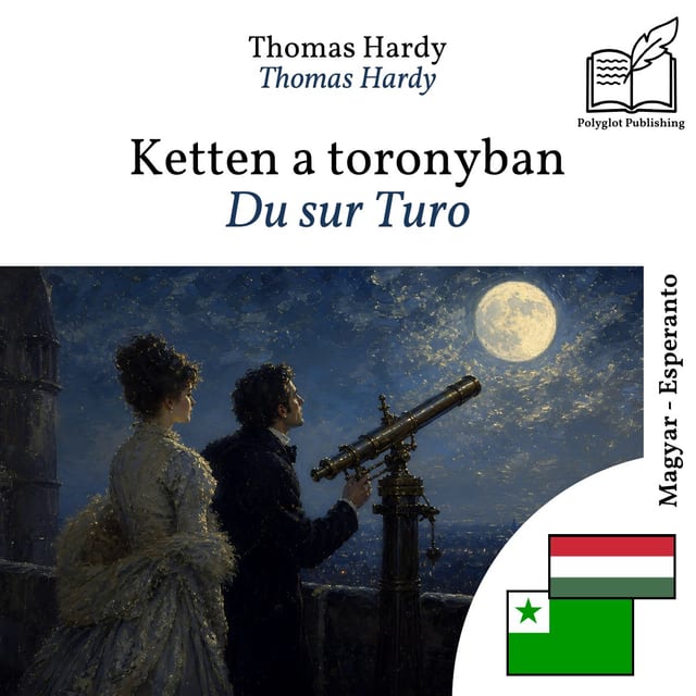 Du sur Turo