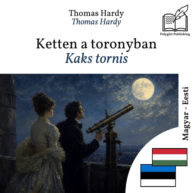 Kaks tornis