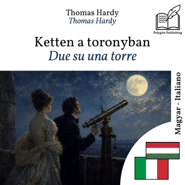 Due su una torre