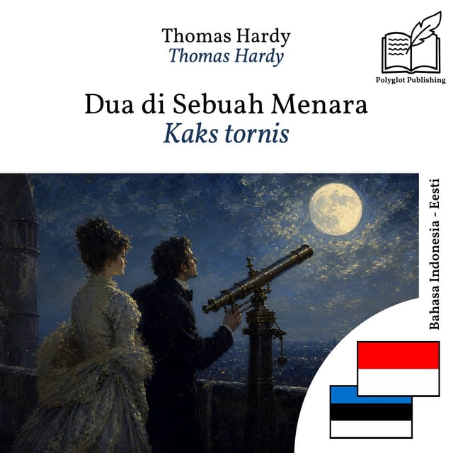 Kaks tornis