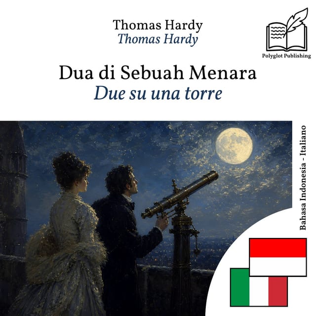 Due su una torre