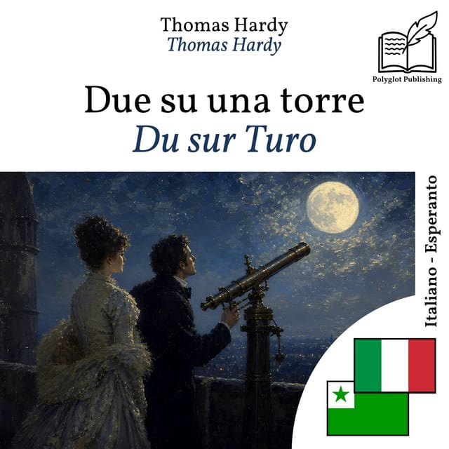 Du sur Turo