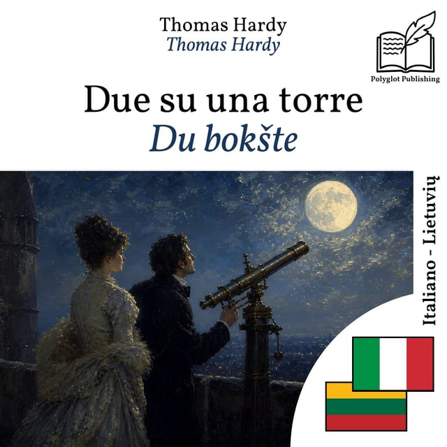 Du bokšte