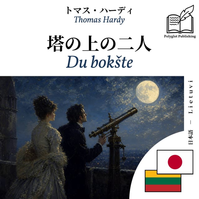Du bokšte