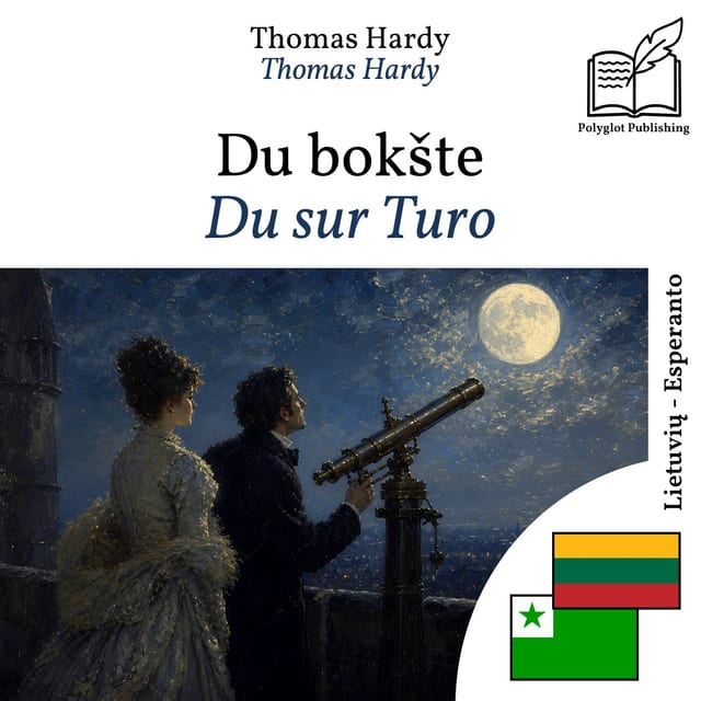 Du sur Turo