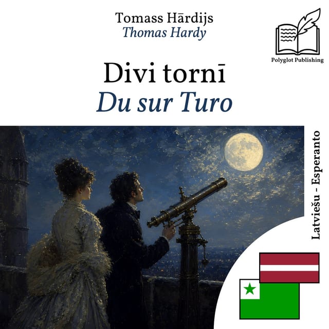 Du sur Turo