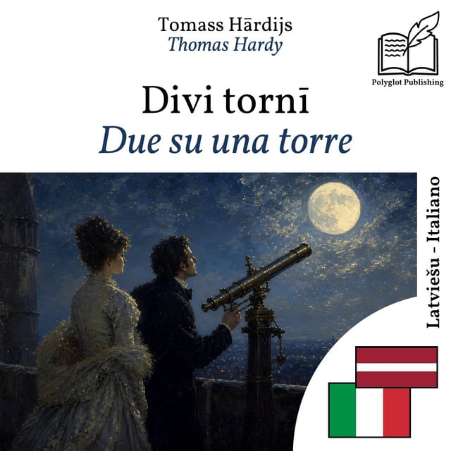 Due su una torre