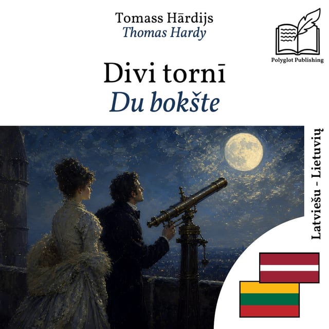 Du bokšte