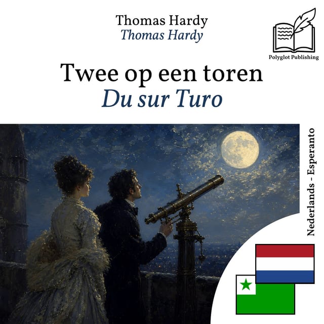 Du sur Turo