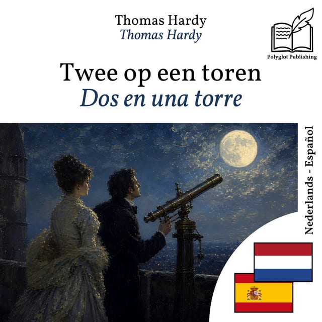 Dos en una torre
