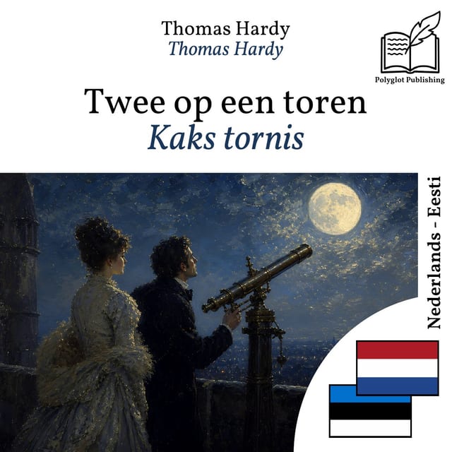 Kaks tornis