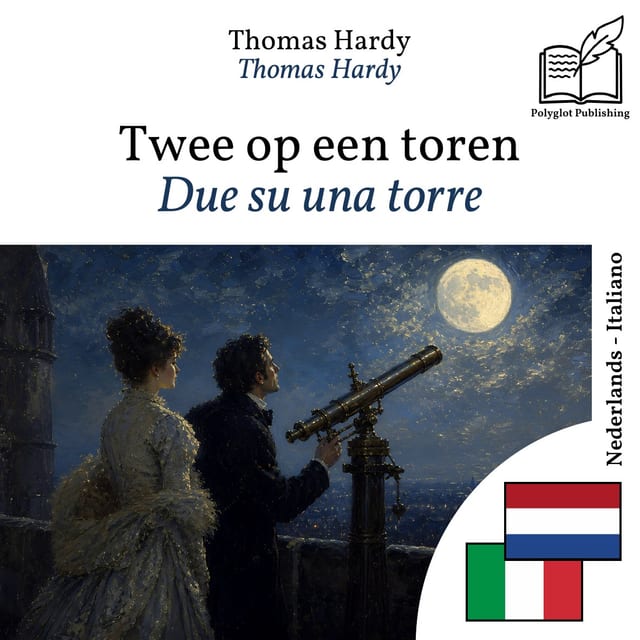 Due su una torre