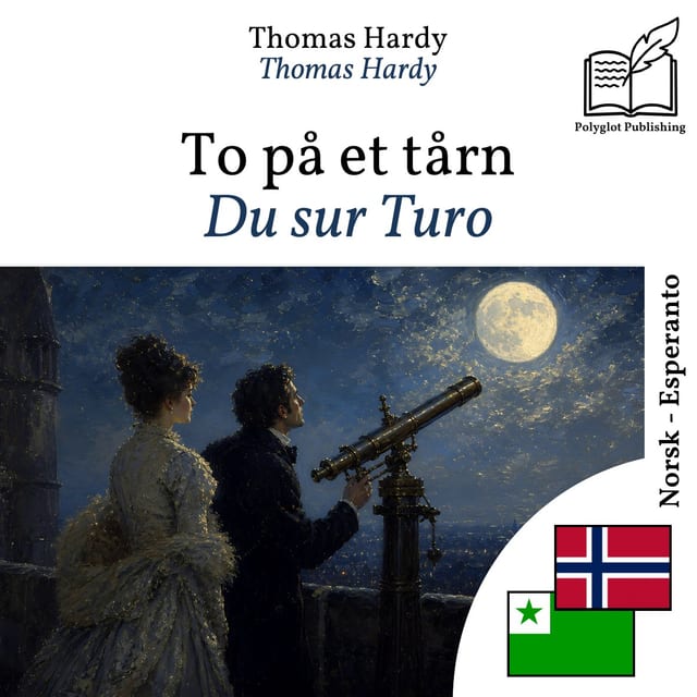 Du sur Turo