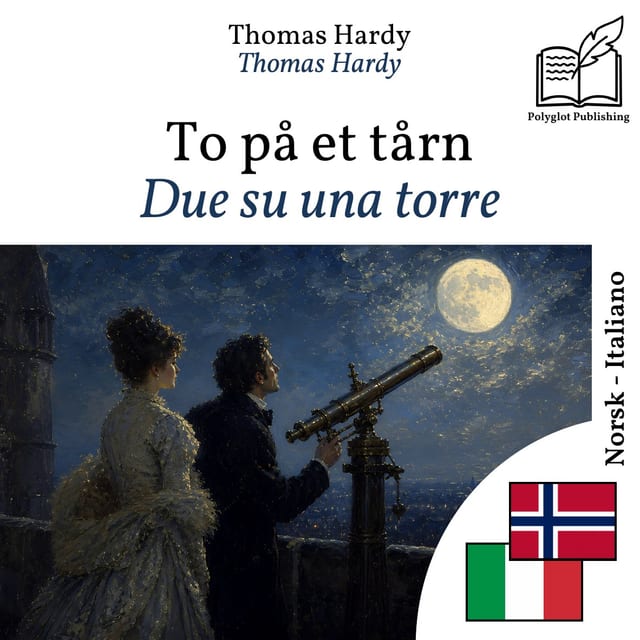 Due su una torre