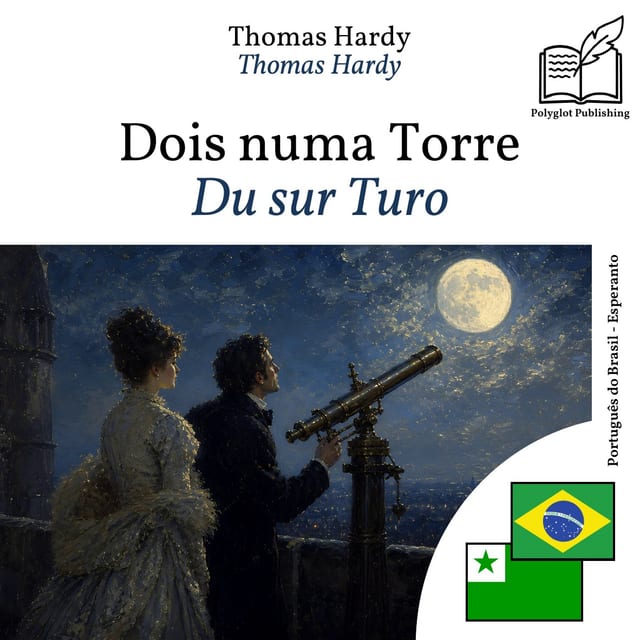 Du sur Turo