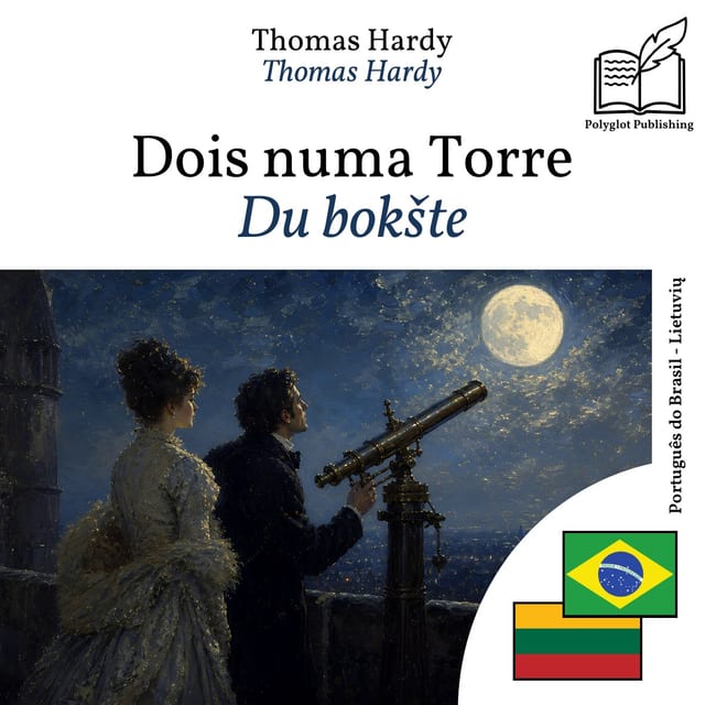 Du bokšte