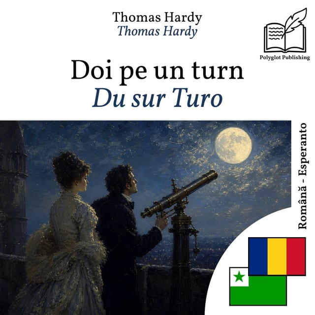 Du sur Turo