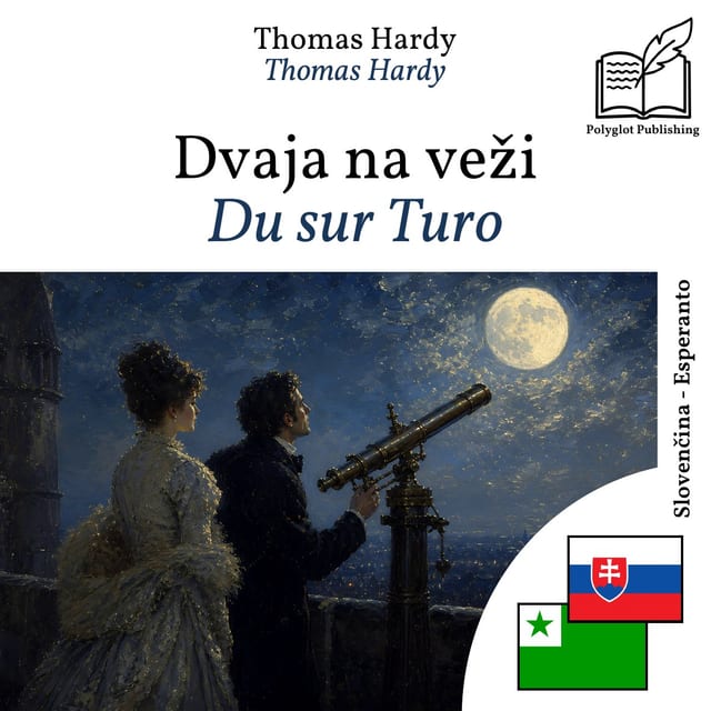Du sur Turo