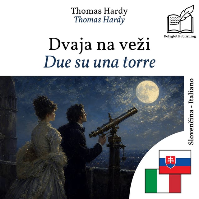 Due su una torre