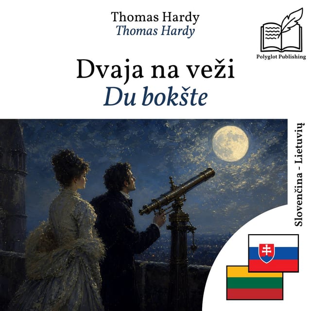 Du bokšte