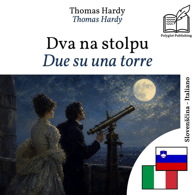 Due su una torre