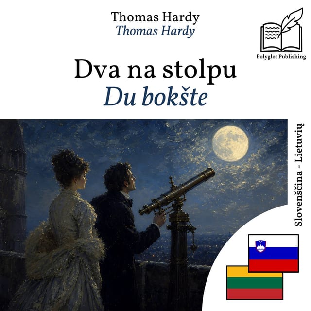 Du bokšte