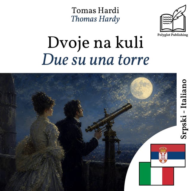 Due su una torre