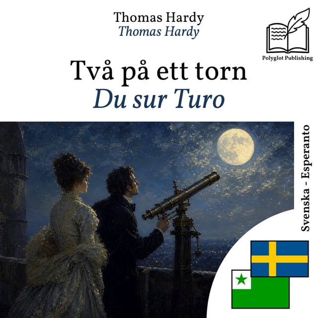 Du sur Turo