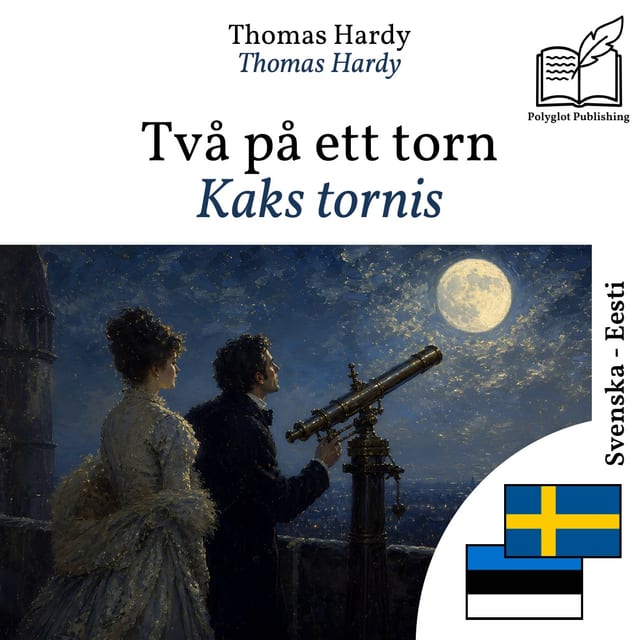 Kaks tornis