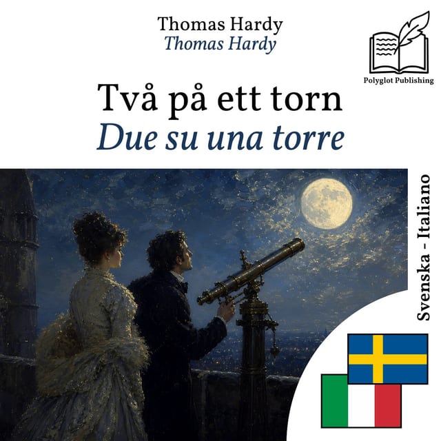 Due su una torre