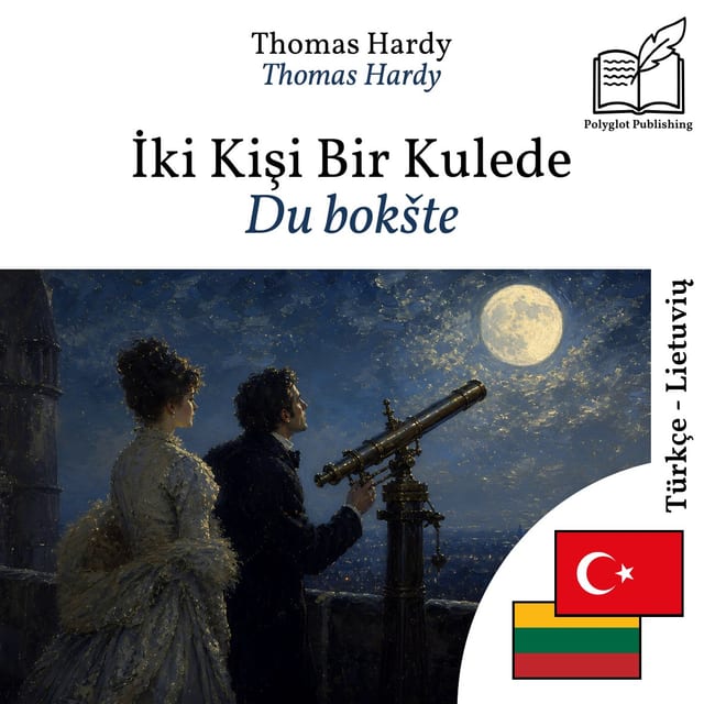 Du bokšte