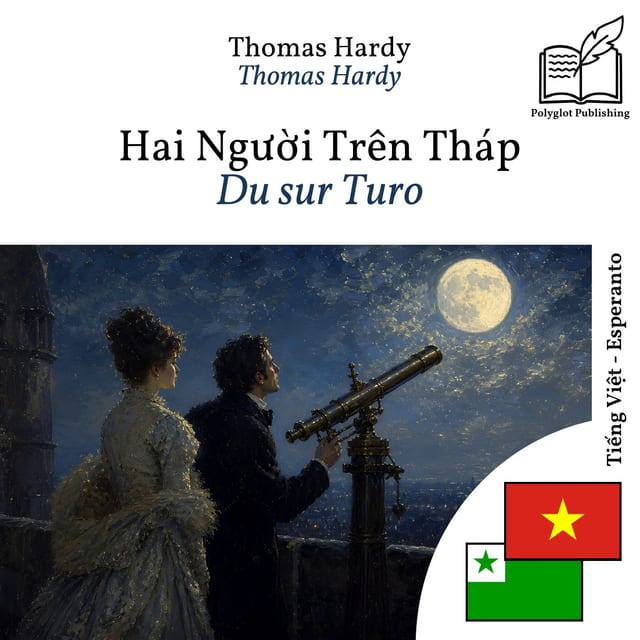 Du sur Turo