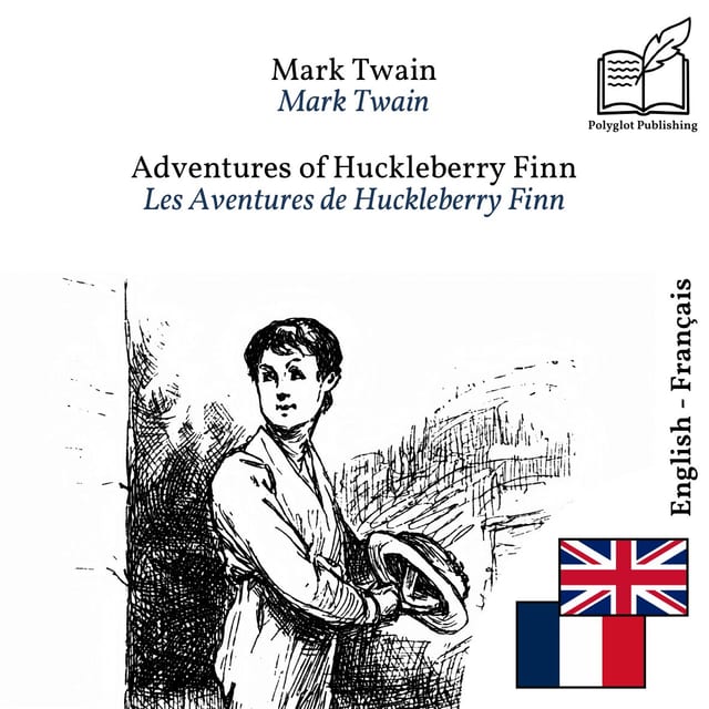 Les Aventures de Huckleberry Finn