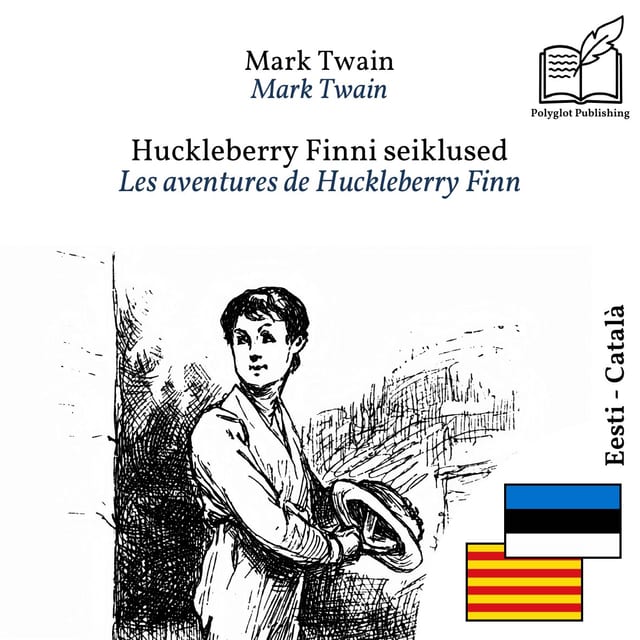 Les aventures de Huckleberry Finn