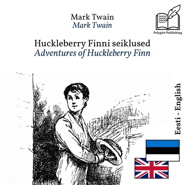 Adventures of Huckleberry Finn