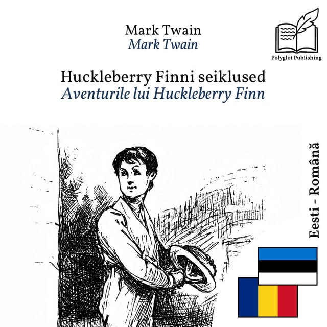Aventurile lui Huckleberry Finn