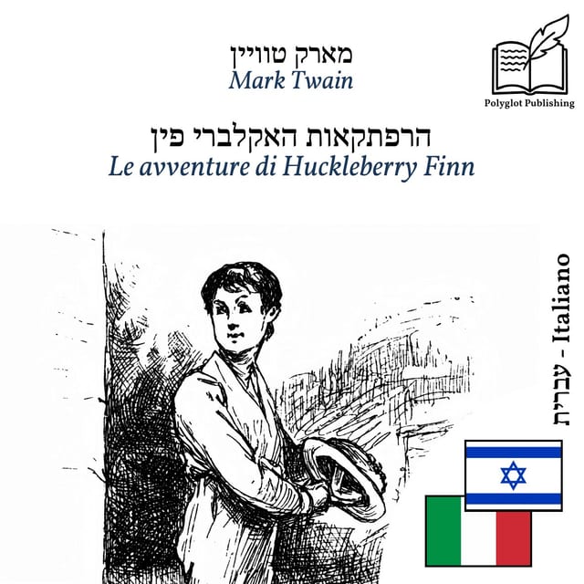 Le avventure di Huckleberry Finn