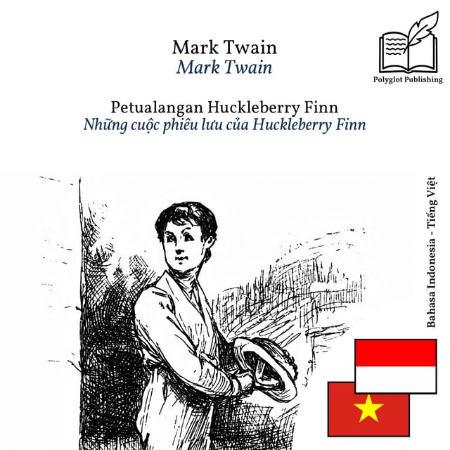 Những cuộc phiêu lưu của Huckleberry Finn