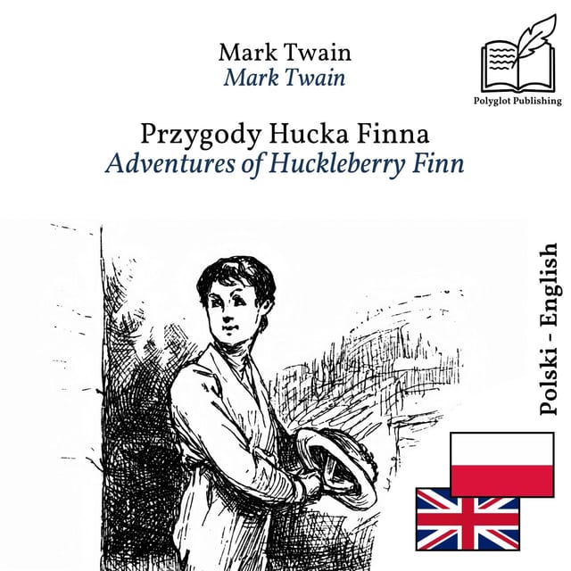 Adventures of Huckleberry Finn