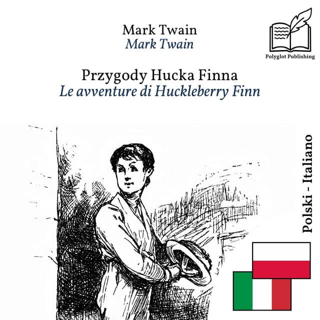 Le avventure di Huckleberry Finn