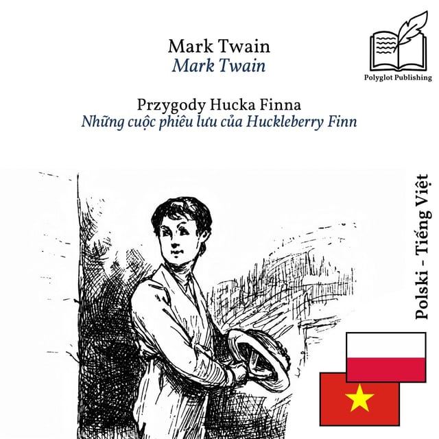 Những cuộc phiêu lưu của Huckleberry Finn