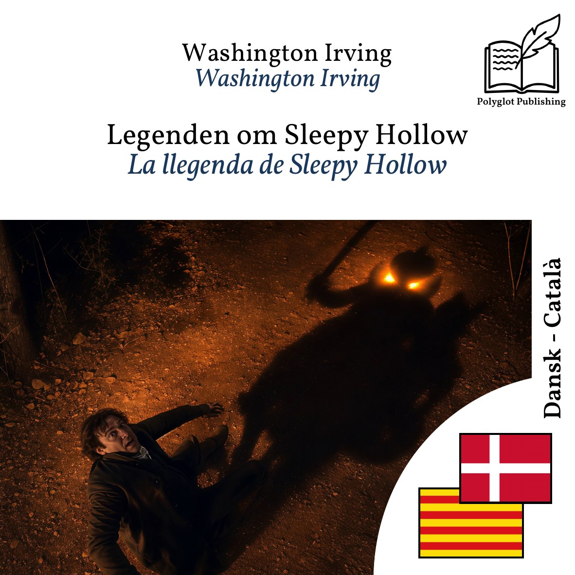 La llegenda de Sleepy Hollow