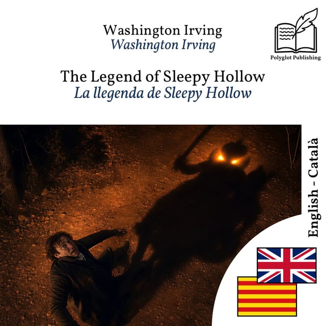 La llegenda de Sleepy Hollow