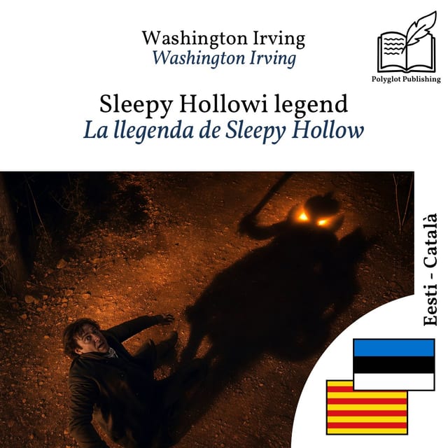 La llegenda de Sleepy Hollow