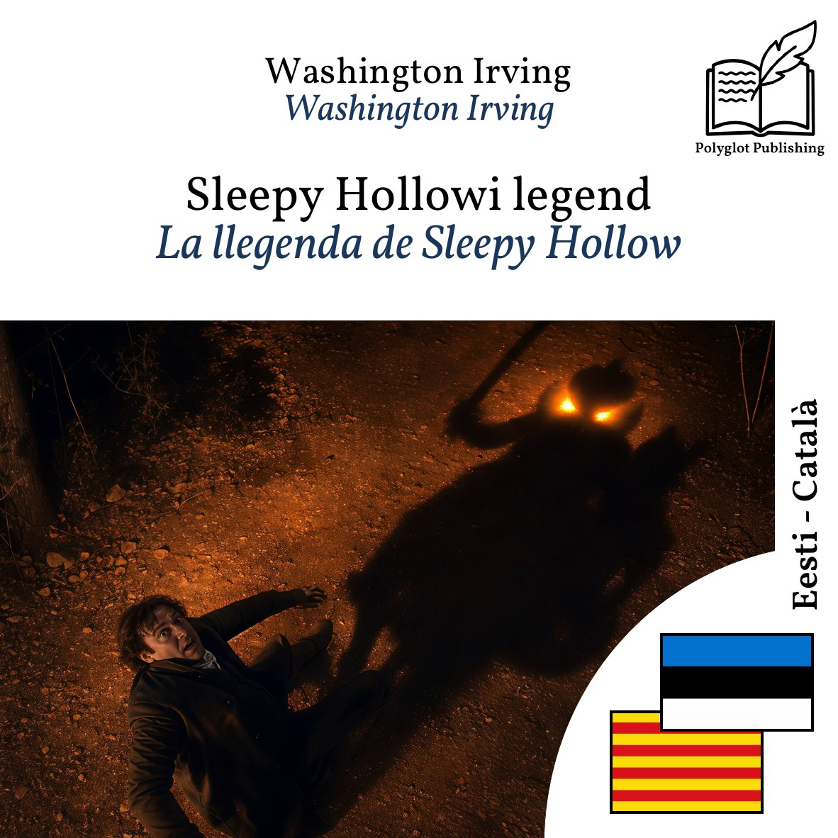 La llegenda de Sleepy Hollow