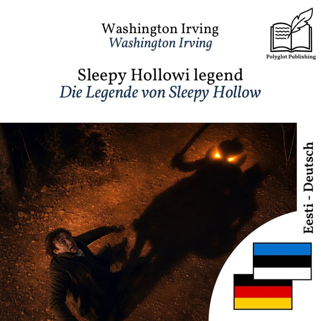 Die Legende von Sleepy Hollow