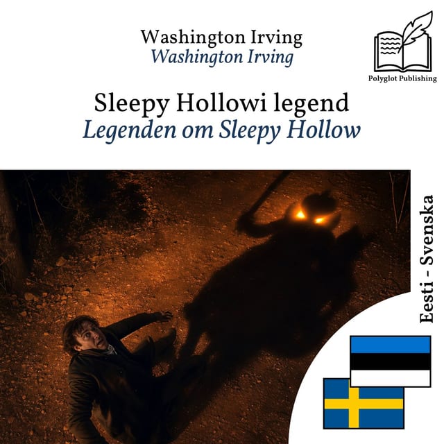 Legenden om Sleepy Hollow