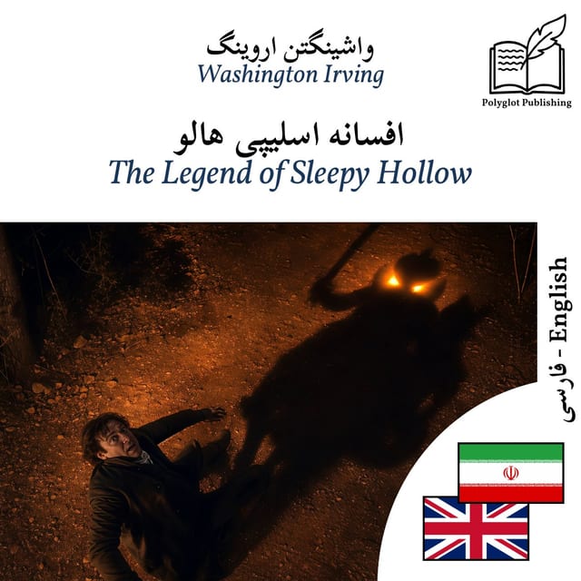 The Legend of Sleepy Hollow