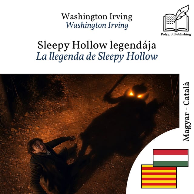 La llegenda de Sleepy Hollow