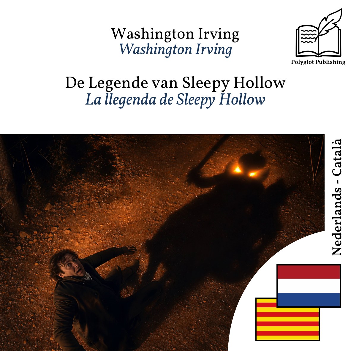 La llegenda de Sleepy Hollow